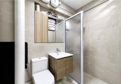 Blk 892B Woodlands Drive 50 (Woodlands), HDB 4 Rooms #582826481